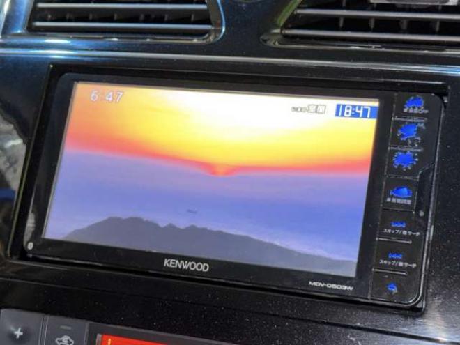 セレナ2.0 20X Vセレクション+Safety 4WD　防錆塗装4WDTVナビBカメETC 2000