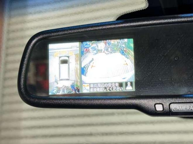 セレナ2.0 20X Vセレクション+Safety 4WD　防錆塗装4WDTVナビBカメETC 2000