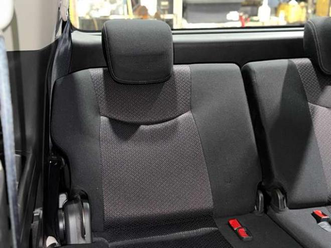 セレナ2.0 ハイウェイスター 4WD　防錆塗装4WDBluetoothオーディオCDスマキーエンスタドラレコ 2000