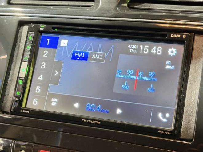 セレナ2.0 ハイウェイスター 4WD　防錆塗装4WDBluetoothオーディオCDスマキーエンスタドラレコ 2000