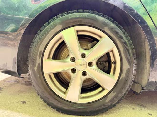 アウディA4アバント 2.0 TFSI クワトロ Sラインパッケージ 4WD　防錆塗装4WDTVナビBカメエンスタETC 正規輸入車 2000