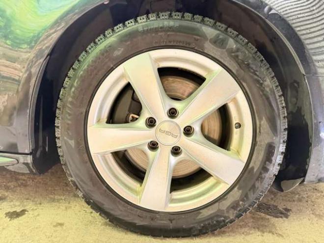 アウディA4アバント 2.0 TFSI クワトロ Sラインパッケージ 4WD　防錆塗装4WDTVナビBカメエンスタETC 正規輸入車 2000