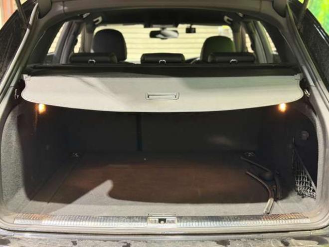 アウディA4アバント 2.0 TFSI クワトロ Sラインパッケージ 4WD　防錆塗装4WDTVナビBカメエンスタETC 正規輸入車 2000