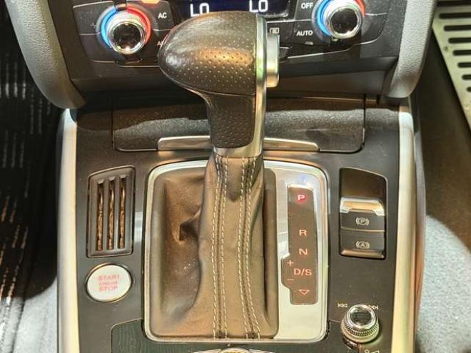 アウディA4アバント 2.0 TFSI クワトロ Sラインパッケージ 4WD　防錆塗装4WDTVナビBカメエンスタETC 正規輸入車 2000