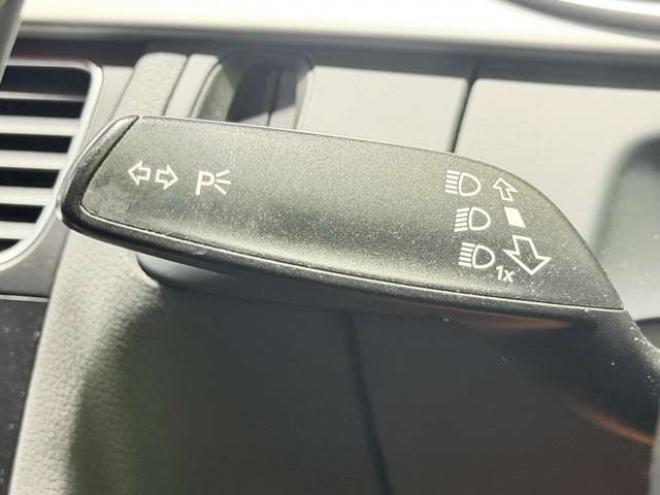 アウディA4アバント 2.0 TFSI クワトロ Sラインパッケージ 4WD　防錆塗装4WDTVナビBカメエンスタETC 正規輸入車 2000