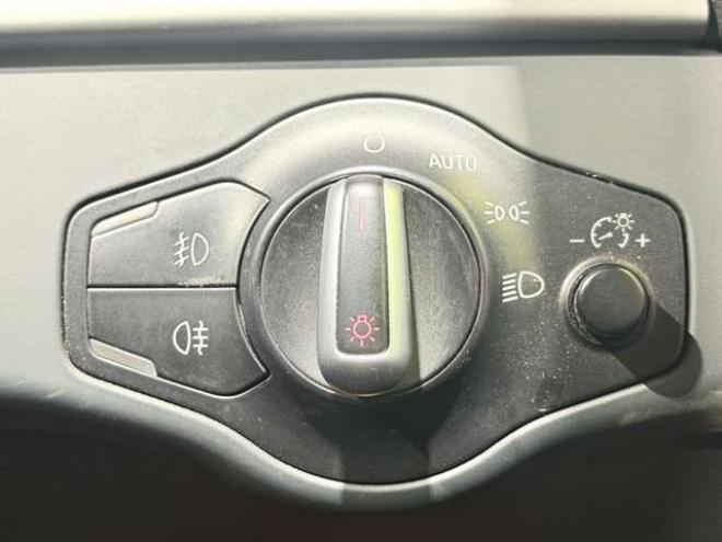 アウディA4アバント 2.0 TFSI クワトロ Sラインパッケージ 4WD　防錆塗装4WDTVナビBカメエンスタETC 正規輸入車 2000