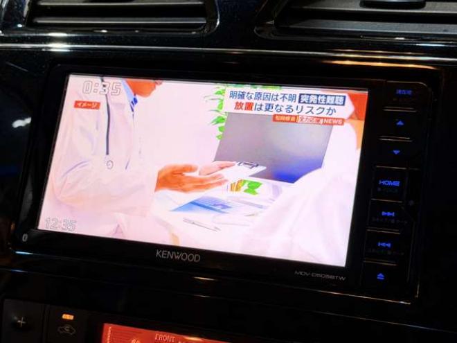 セレナ2.0 ハイウェイスター Vセレクション+Safety 4WD　防錆塗装4WD 2000