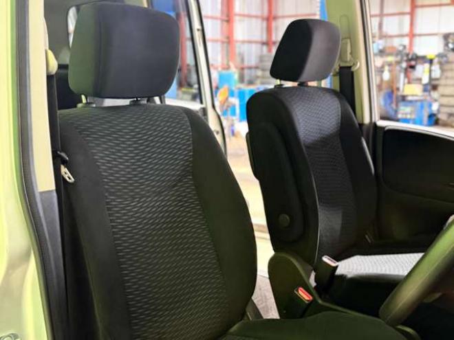 セレナ2.0 20X Vセレクション+Safety アンシャンテ セカンドスライドUP AセーフティPKG 4WD　防錆塗装4WDTVナビBカメエンスタETC積込タイヤ 2000