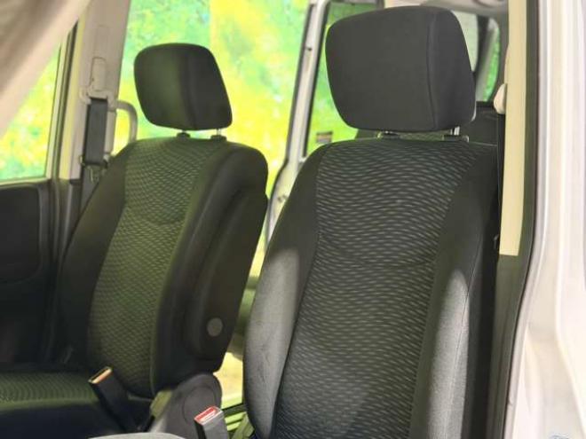 セレナ2.0 20X Vセレクション+Safety アンシャンテ セカンドスライドUP AセーフティPKG 4WD　防錆塗装4WDTVナビBカメエンスタETC積込タイヤ 2000