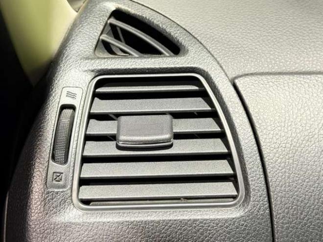 セレナ2.0 20X Vセレクション+Safety アンシャンテ セカンドスライドUP AセーフティPKG 4WD　防錆塗装4WDTVナビBカメエンスタETC積込タイヤ 2000
