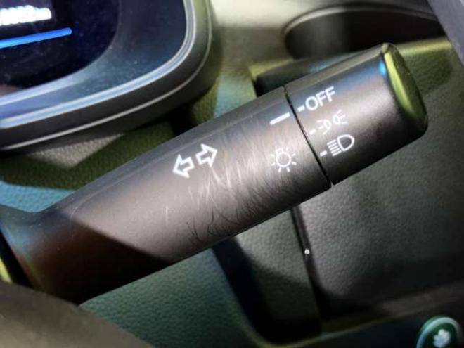 フィット1.5 ハイブリッド Fパッケージ 4WD　防錆塗装4WDスマキーCDETC 1500
