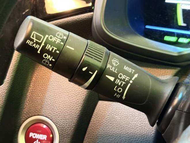 フィット1.5 ハイブリッド Fパッケージ 4WD　防錆塗装4WDスマキーCDETC 1500
