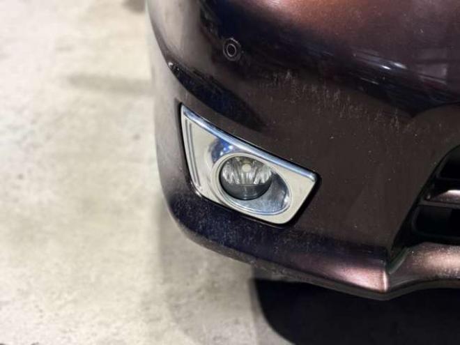 セレナ2.0 ハイウェイスター Vセレクション+Safety アドバンストセーフティ パッケージ 4WD　防錆塗装4WDTVナビBカメエンスタETC後席モニタ 2000