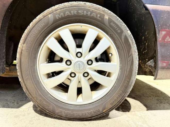 セレナ2.0 ハイウェイスター Vセレクション+Safety アドバンストセーフティ パッケージ 4WD　防錆塗装4WDTVナビBカメエンスタETC後席モニタ 2000
