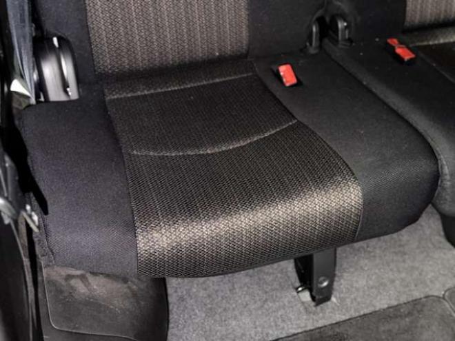 セレナ2.0 ハイウェイスター Vセレクション+Safety アドバンストセーフティ パッケージ 4WD　防錆塗装4WDTVナビBカメエンスタETC後席モニタ 2000