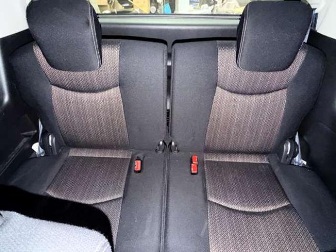 セレナ2.0 ハイウェイスター Vセレクション+Safety アドバンストセーフティ パッケージ 4WD　防錆塗装4WDTVナビBカメエンスタETC後席モニタ 2000