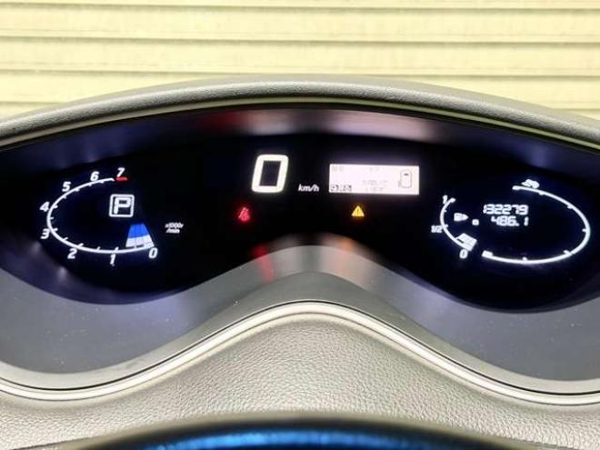 セレナ2.0 ハイウェイスター Vセレクション+Safety アドバンストセーフティ パッケージ 4WD　防錆塗装4WDTVナビBカメエンスタETC後席モニタ 2000