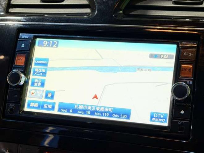 セレナ2.0 ハイウェイスター Vセレクション+Safety アドバンストセーフティ パッケージ 4WD　防錆塗装4WDTVナビBカメエンスタETC後席モニタ 2000