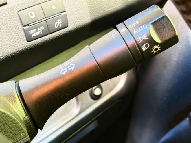 セレナ2.0 ハイウェイスター Vセレクション+Safety アドバンストセーフティ パッケージ 4WD　防錆塗装4WDTVナビBカメエンスタETC後席モニタ 2000