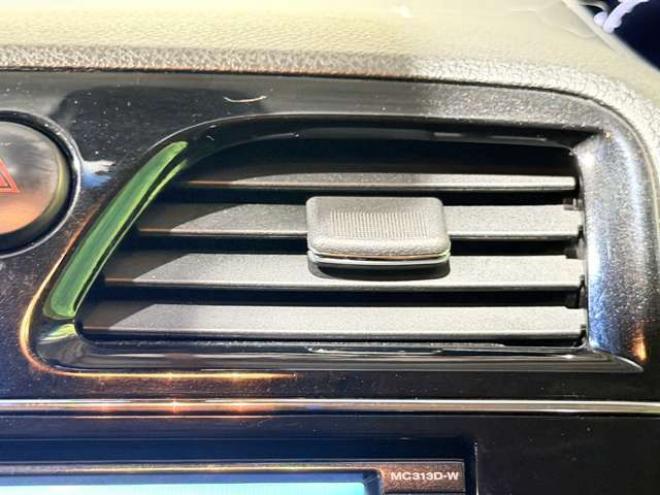 セレナ2.0 ハイウェイスター Vセレクション+Safety アドバンストセーフティ パッケージ 4WD　防錆塗装4WDTVナビBカメエンスタETC後席モニタ 2000