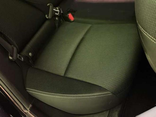 インプレッサスポーツ 2.0 i アイサイト 4WD　防錆塗装4WDTVナビBカメETC 2000