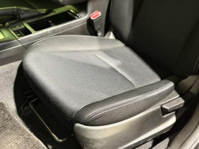 インプレッサスポーツ 2.0 i アイサイト 4WD　防錆塗装4WDTVナビBカメETC 2000