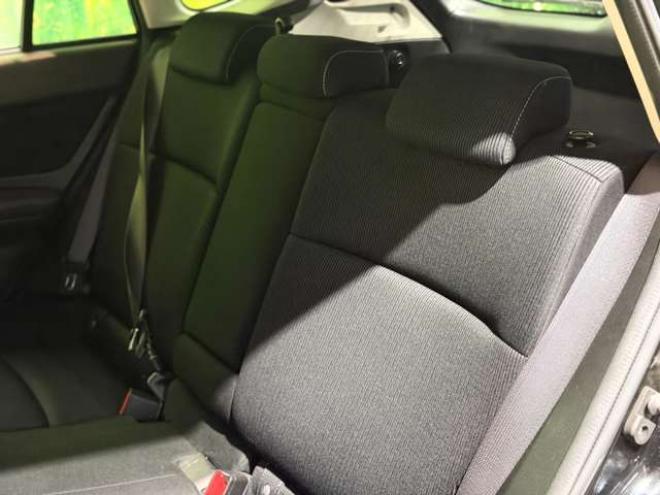 インプレッサスポーツ 2.0 i アイサイト 4WD　防錆塗装4WDTVナビBカメETC 2000