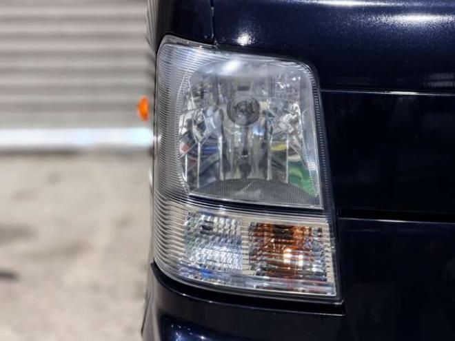 エブリイジョイン ターボ ハイルーフ 4WD　防錆塗装4WDTVナビ 660