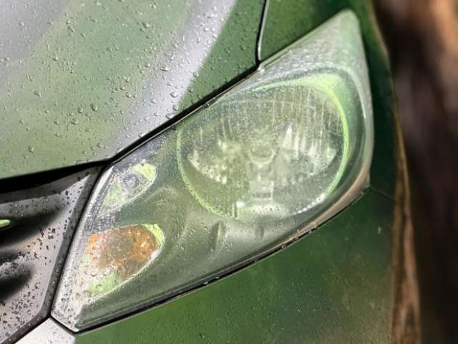 フリード1.5 G Lパッケージ 4WD　防錆塗装4WDナビBカメエンスタETC 1500