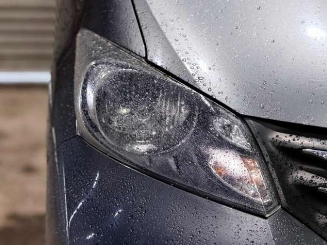フリード1.5 G Lパッケージ 4WD　防錆塗装4WDナビBカメエンスタETC 1500