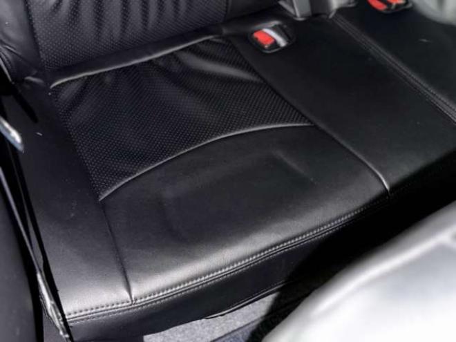 フリード1.5 G Lパッケージ 4WD　防錆塗装4WDナビBカメエンスタETC 1500