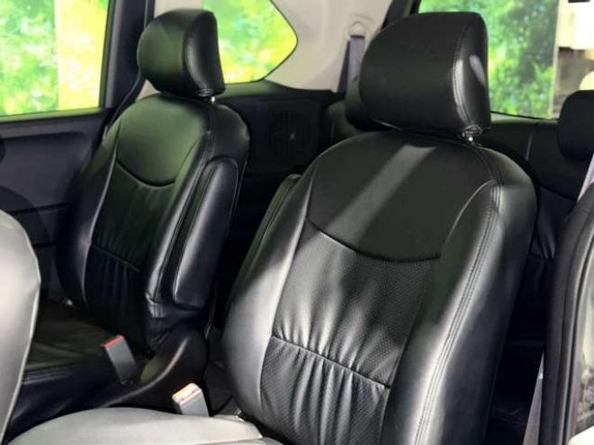 フリード1.5 G Lパッケージ 4WD　防錆塗装4WDナビBカメエンスタETC 1500