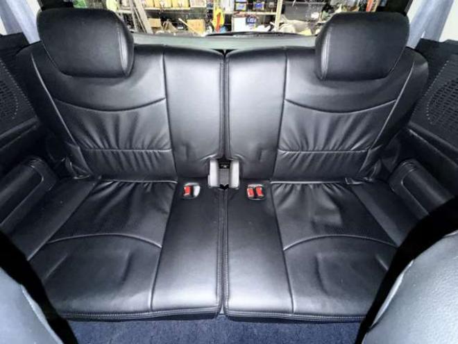 フリード1.5 G Lパッケージ 4WD　防錆塗装4WDナビBカメエンスタETC 1500