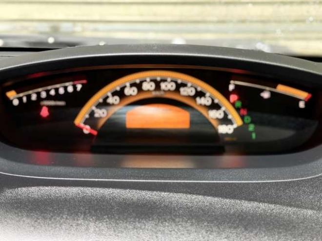 フリード1.5 G Lパッケージ 4WD　防錆塗装4WDナビBカメエンスタETC 1500