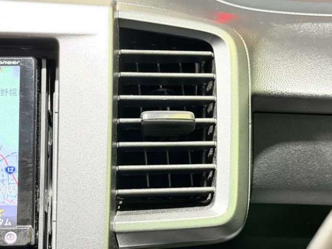 フリード1.5 G Lパッケージ 4WD　防錆塗装4WDナビBカメエンスタETC 1500