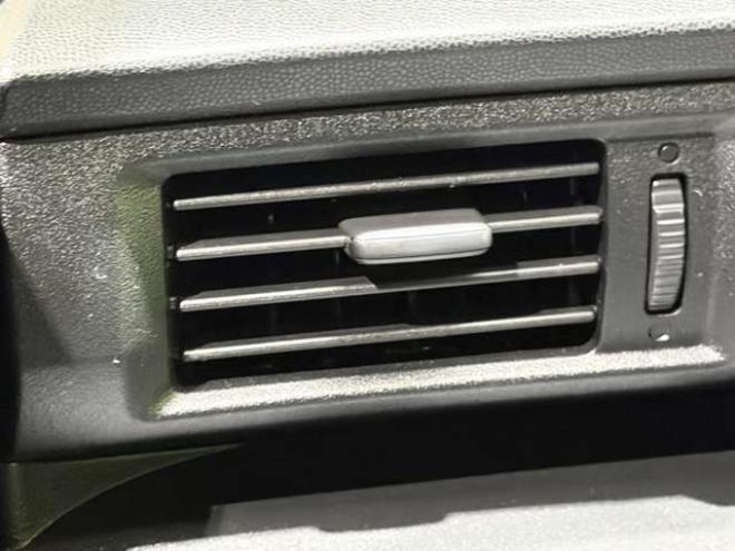 フリード1.5 G Lパッケージ 4WD　防錆塗装4WDナビBカメエンスタETC 1500