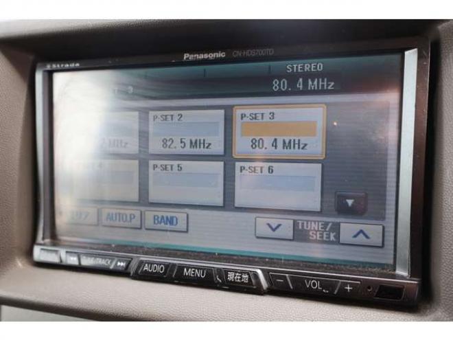エブリイワゴン PZターボ 4WD　R9/4月・パワースライドドア・キーレス 660