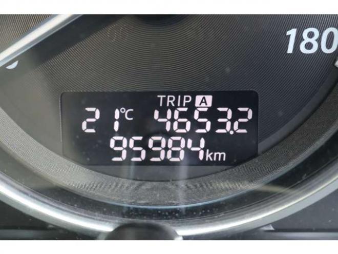 CX-52.2 XD ディーゼルターボ 4WD　9.6万キロ・ナビ・TV・バックカメラ・スマートキー 2200