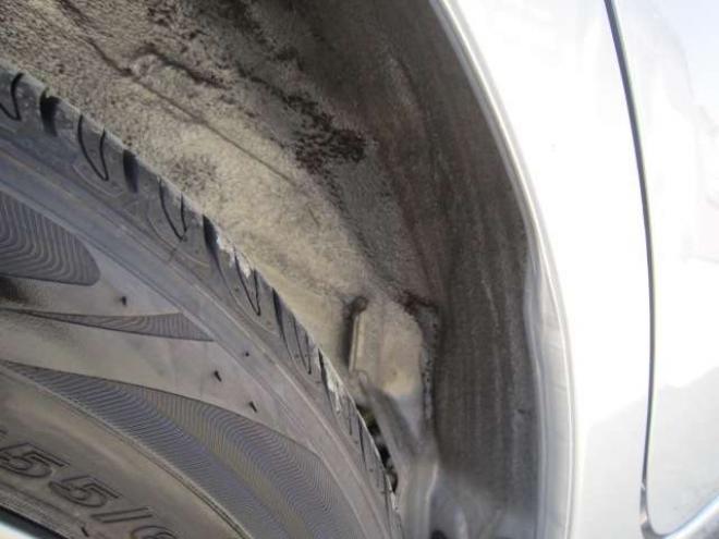 ムーヴL SAIII 4WD　道外仕入れ レーンキープアシスト 横滑り防止装置　衝突被害軽減ブレーキ　障害物センサー ヒルスタートアシスト シートヒーター アイドルストップ キーレス アルミ 夏冬タイヤ 1年保証 660