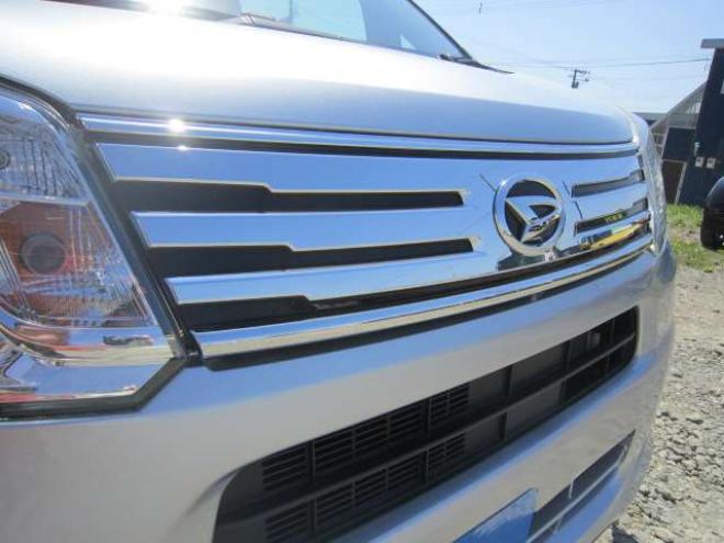 ムーヴL SAIII 4WD　道外仕入れ レーンキープアシスト 横滑り防止装置　衝突被害軽減ブレーキ　障害物センサー ヒルスタートアシスト シートヒーター アイドルストップ キーレス アルミ 夏冬タイヤ 1年保証 660