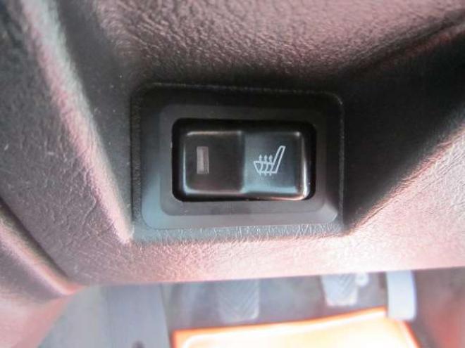 パジェロミニVR 4WD　ターボ 5速MT 切替式4WD フォグ アンダーガード ドアバイザー 背面ハードケース シートヒーター CD 社外アルミ 夏冬タイヤ付 1年間走行無制限保証付 660