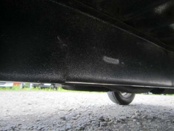パジェロミニVR 4WD　ターボ 5速MT 切替式4WD フォグ アンダーガード ドアバイザー 背面ハードケース シートヒーター CD 社外アルミ 夏冬タイヤ付 1年間走行無制限保証付 660