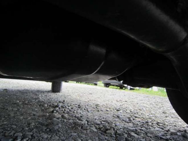 パジェロミニVR 4WD　ターボ 5速MT 切替式4WD フォグ アンダーガード ドアバイザー 背面ハードケース シートヒーター CD 社外アルミ 夏冬タイヤ付 1年間走行無制限保証付 660