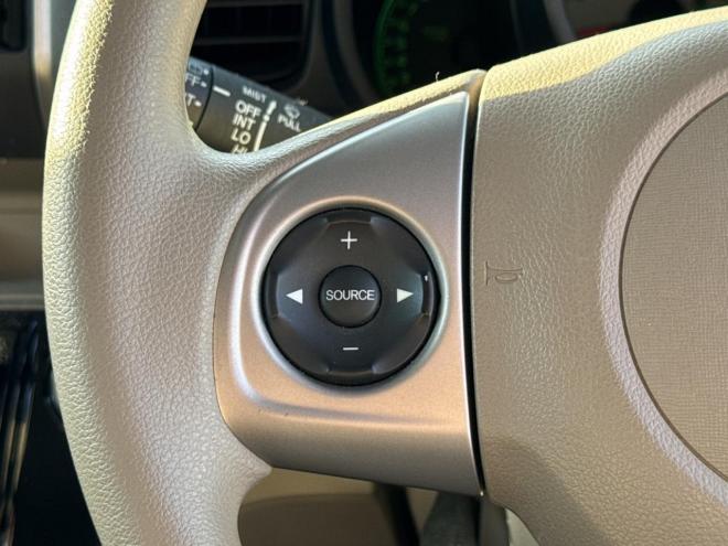 N-BOX660G Lパッケージ 4WD　ローンが不安な方＜優遇ローン＞　本州仕入 社外ナビTV　パワースライド　ETC 4WD 660 5Dr