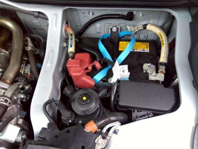 ハイエースバン2.8 ウェルキャブ ASタイプ ロング ディーゼルターボ 4WD　 福祉車両 2800