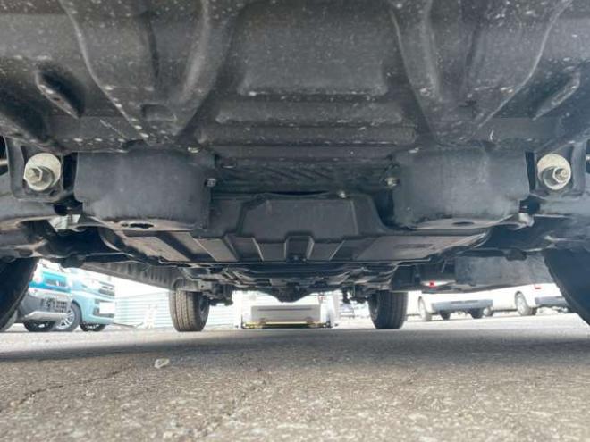 ハイエースバン2.8 ウェルキャブ Bタイプ ロング ディーゼルターボ 4WD　4WD　ウェルキャブBタイプ　10人乗り(車いす2基+8人)　トヨタセーフティセンス付　リアヒーター・クーラー 福祉車両 2800