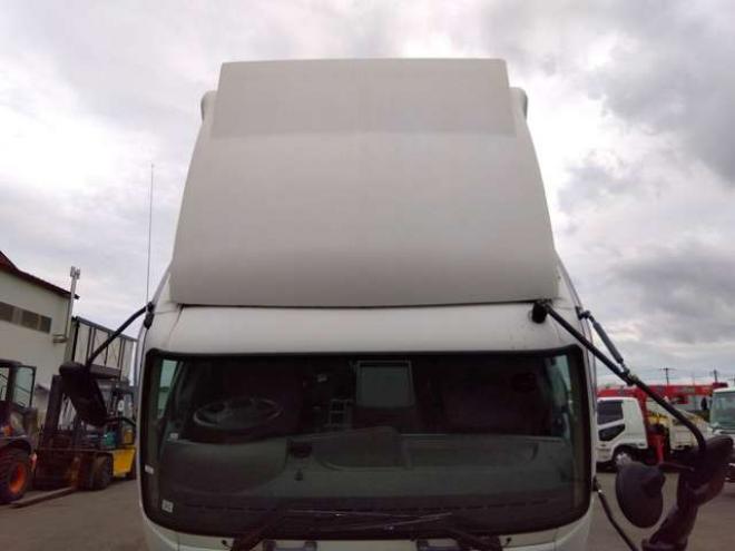 ファイターウイング　LDG-FQ62F パブコ　 2WD 7540
