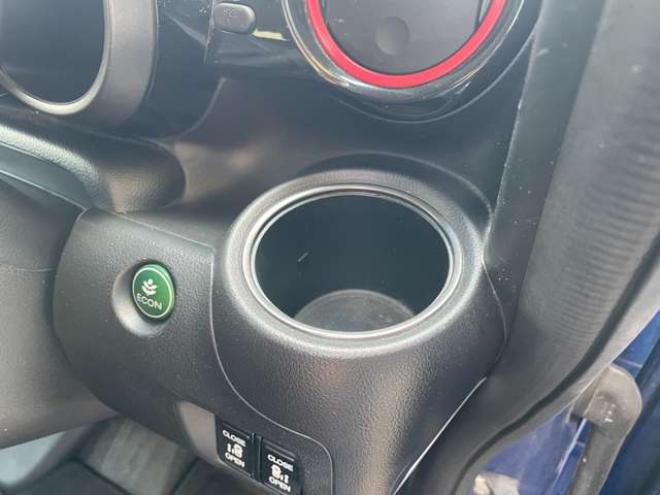 N-BOXカスタムG ターボ Lパッケージ 2トーンカラースタイル 4WD　1年走行距離無制限保証付/後期型/ナビ・フルセグTV/バックカメラ/ETC/前後ドライブレコーダー/キー2本/両側パワースライドドア/純正オールブラック15インチホイール/2トーンカラー/車検整備2年付/法定整備/修復歴無 660