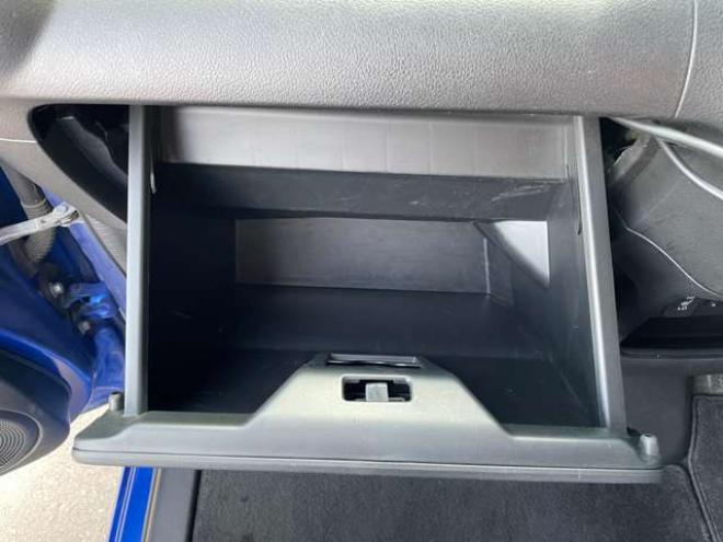 N-BOXカスタムG ターボ Lパッケージ 2トーンカラースタイル 4WD　1年走行距離無制限保証付/後期型/ナビ・フルセグTV/バックカメラ/ETC/前後ドライブレコーダー/キー2本/両側パワースライドドア/純正オールブラック15インチホイール/2トーンカラー/車検整備2年付/法定整備/修復歴無 660