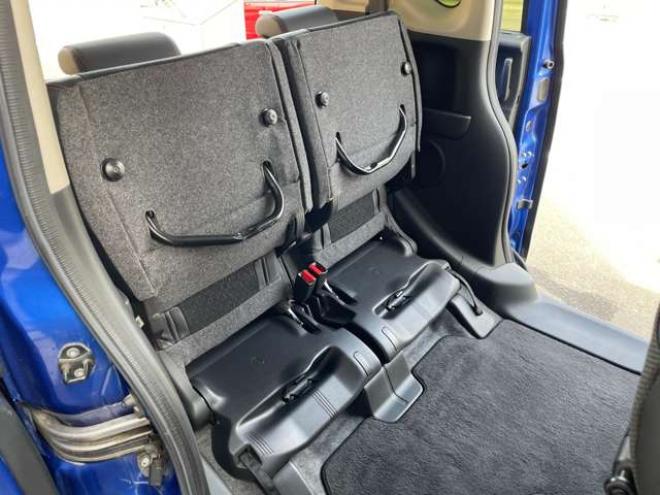 N-BOXカスタムG ターボ Lパッケージ 2トーンカラースタイル 4WD　1年走行距離無制限保証付/後期型/ナビ・フルセグTV/バックカメラ/ETC/前後ドライブレコーダー/キー2本/両側パワースライドドア/純正オールブラック15インチホイール/2トーンカラー/車検整備2年付/法定整備/修復歴無 660